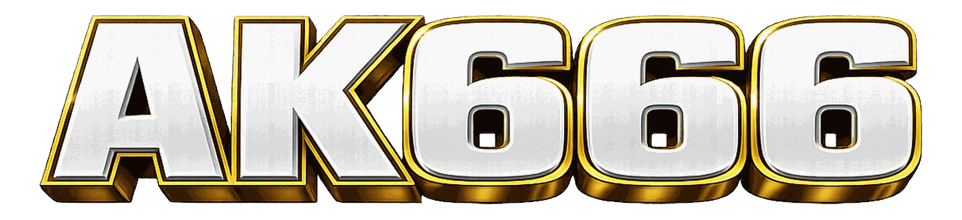ak666